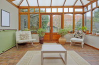 free The Inch conservatory quotes
