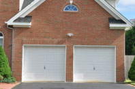 free The Inch garage construction quotes