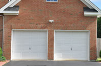 free The Inch garage extension quotes