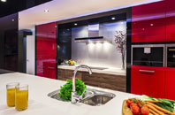 The Inch kitchen extensions