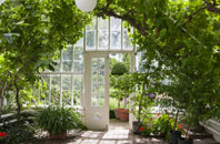 free The Inch orangery quotes